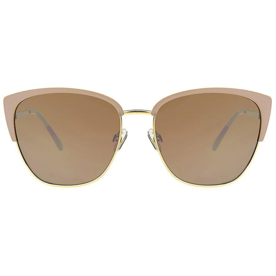 Foster Grant Panama Jack Sunglasses 39348SPJ200 2