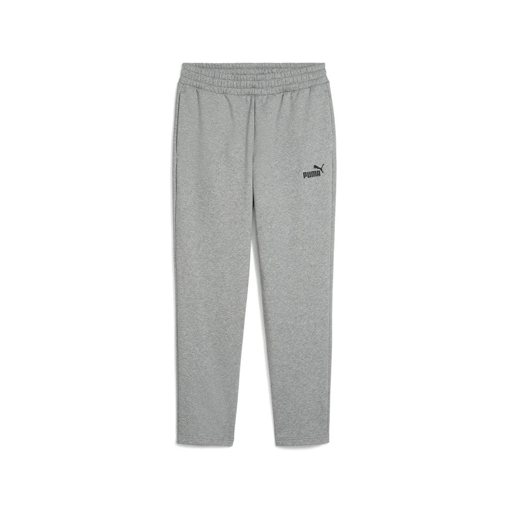 Puma Essentials No. 1 Logo Fleece Sweatpants
