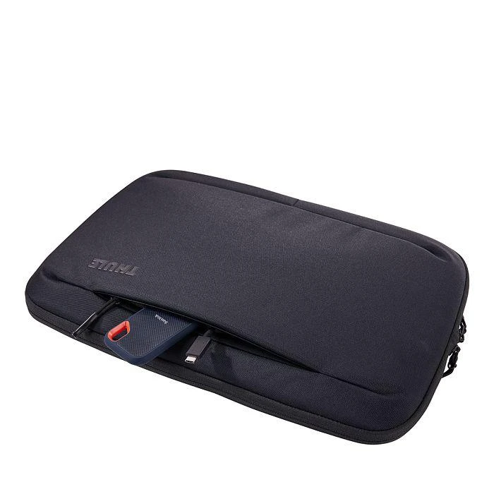 Thule Subterra 2 16" MacBook Sleeve 7