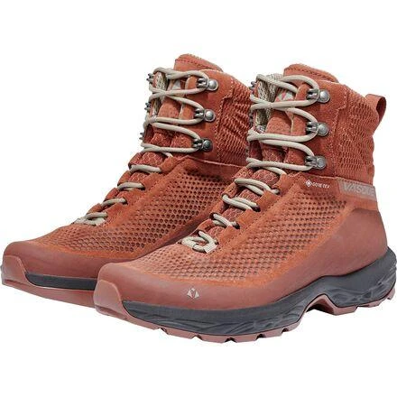 Vasque Torre AT GTX Hiking Boot - Women's 6
