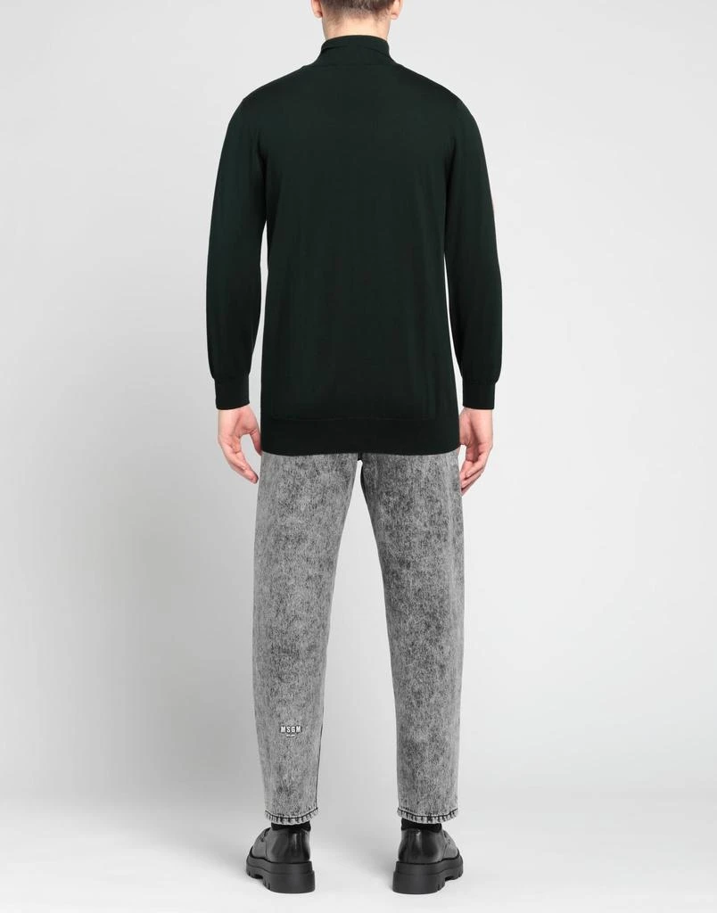 Mackintosh Sweater 3