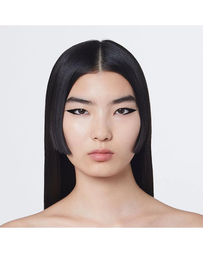 Gucci Stylo Définition L'Obscur Eyeliner 6