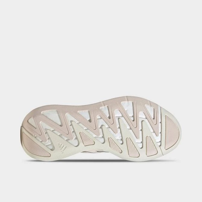 Adidas Women's adidas Originals adiZero Aruku Shoes 11