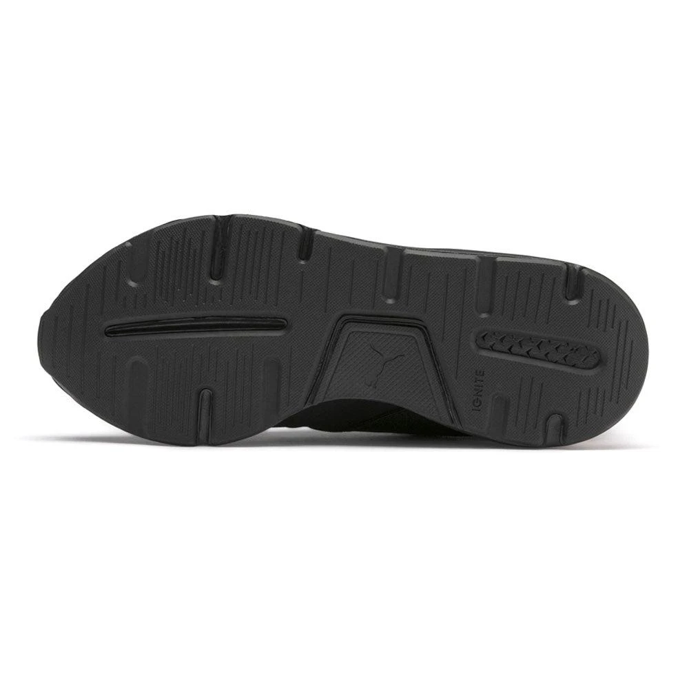 Puma Muse Metal Sneakers 5
