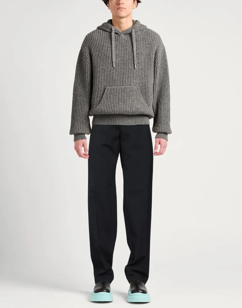 DSQUARED2 Dress pants 4