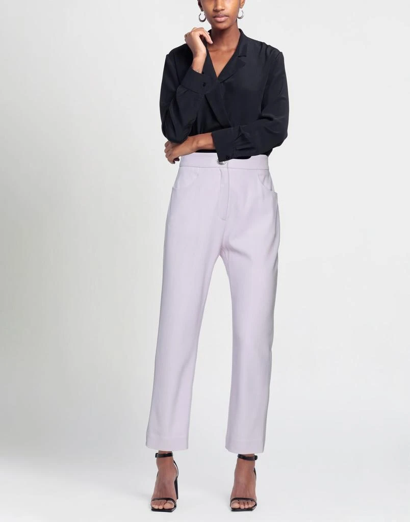 Balmain Casual pants 2