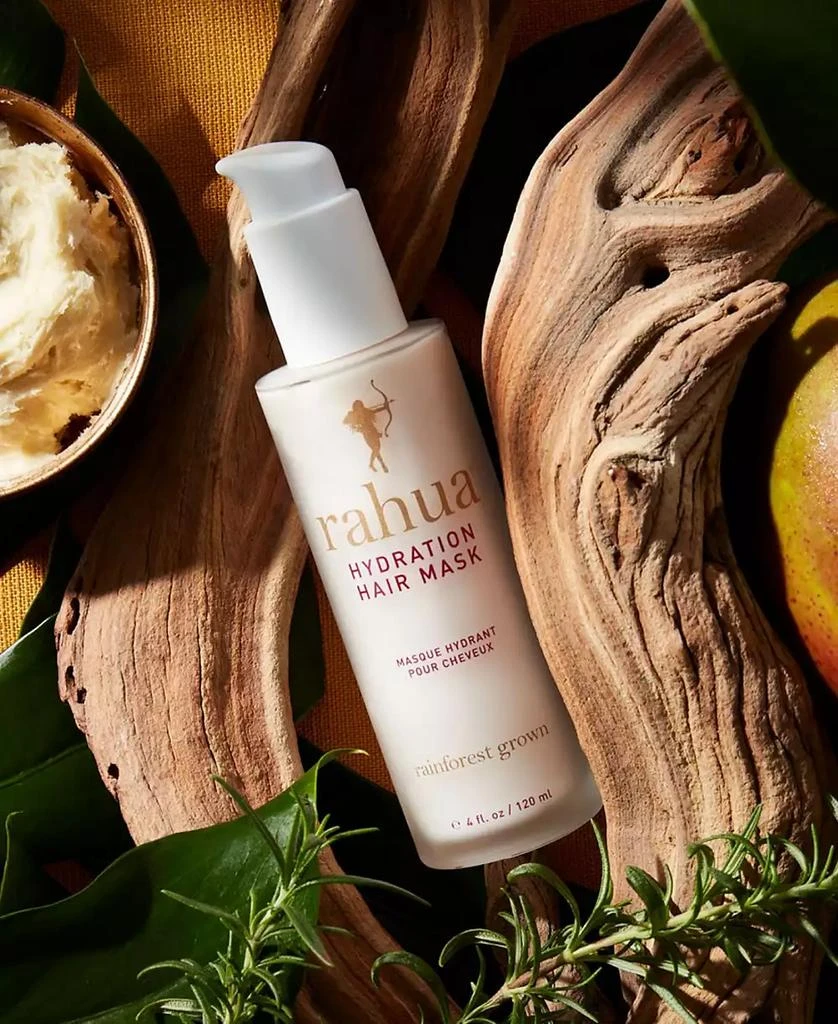 Rahua Hydration Hair Mask 2