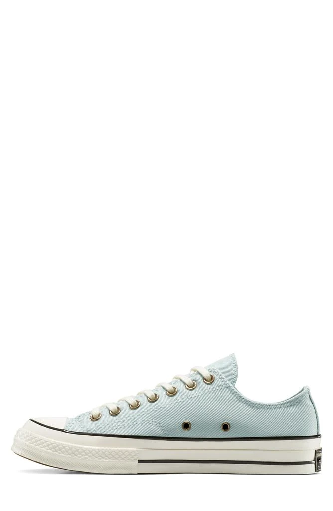 Converse Chuck Taylor® All Star® 70 Oxford Sneaker 8
