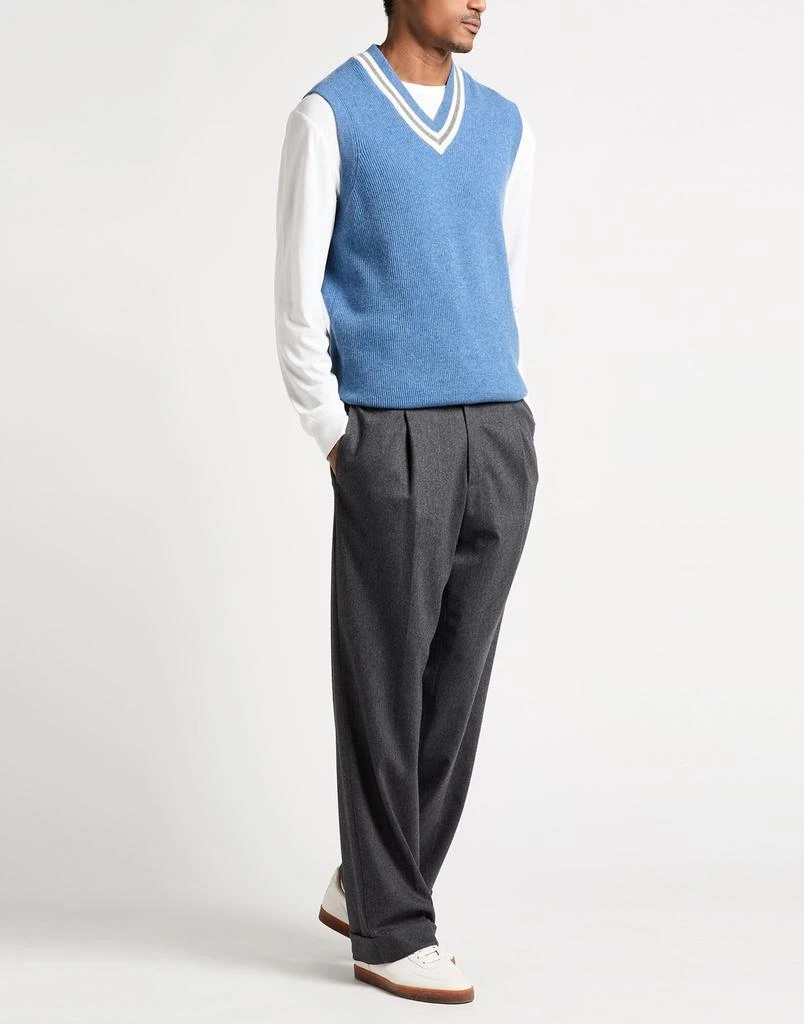 Brunello Cucinelli Cashmere blend 3