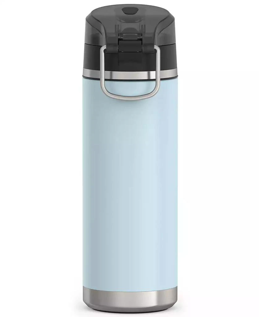 Thermos Icon Series 24 oz. Water Bottle with Spout 2