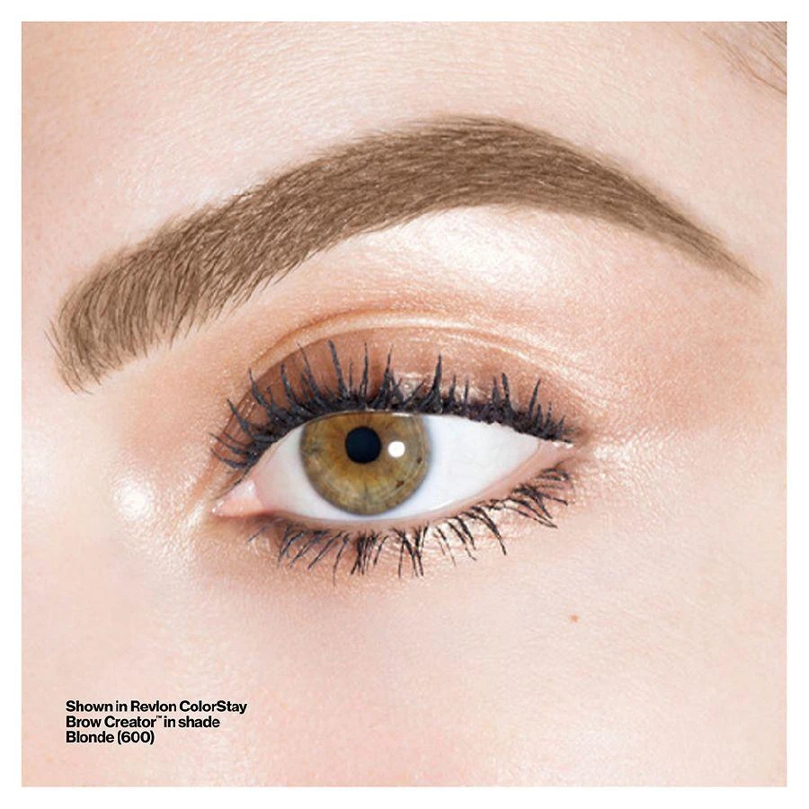 Revlon Brow Creator 7