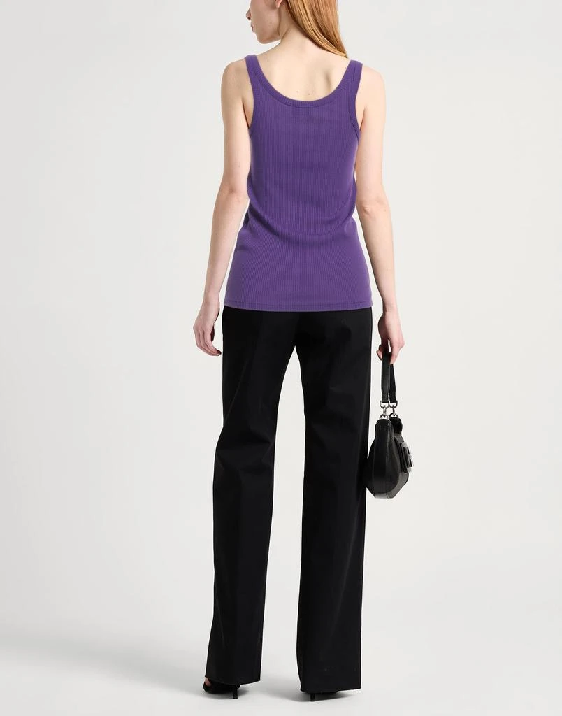 Ottod'Ame Tank top 3