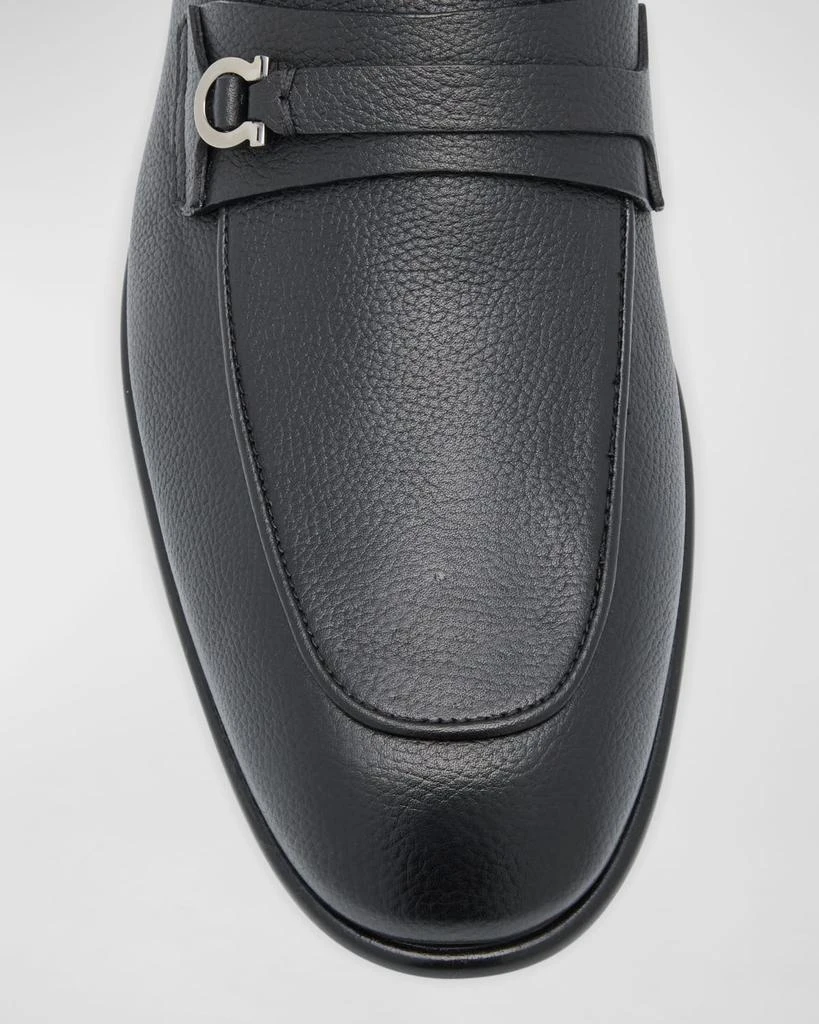 Salvatore Ferragamo Men display picture 2