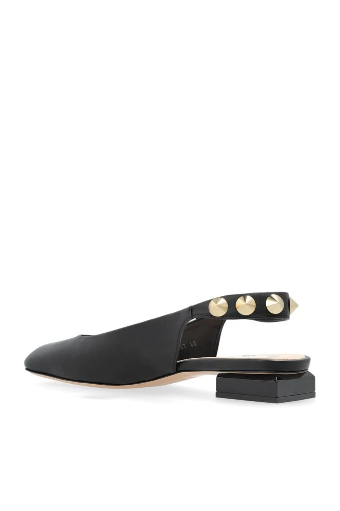 AGL Heeled shoes Angie 5