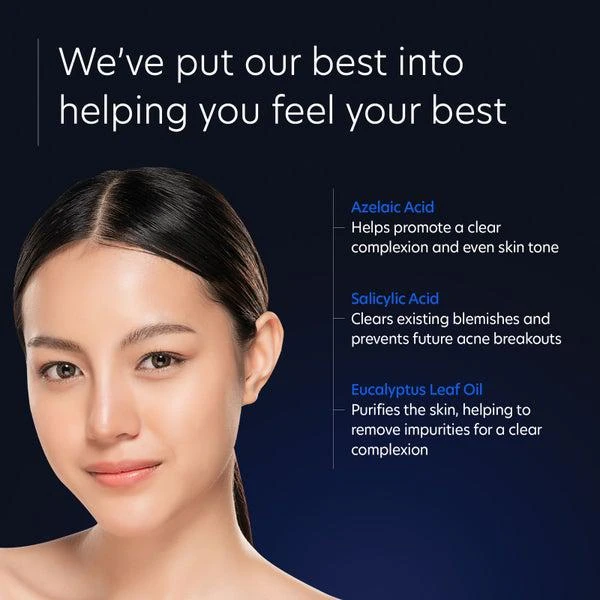 PCA SKIN PCA SKIN Blemish Control Bar 3