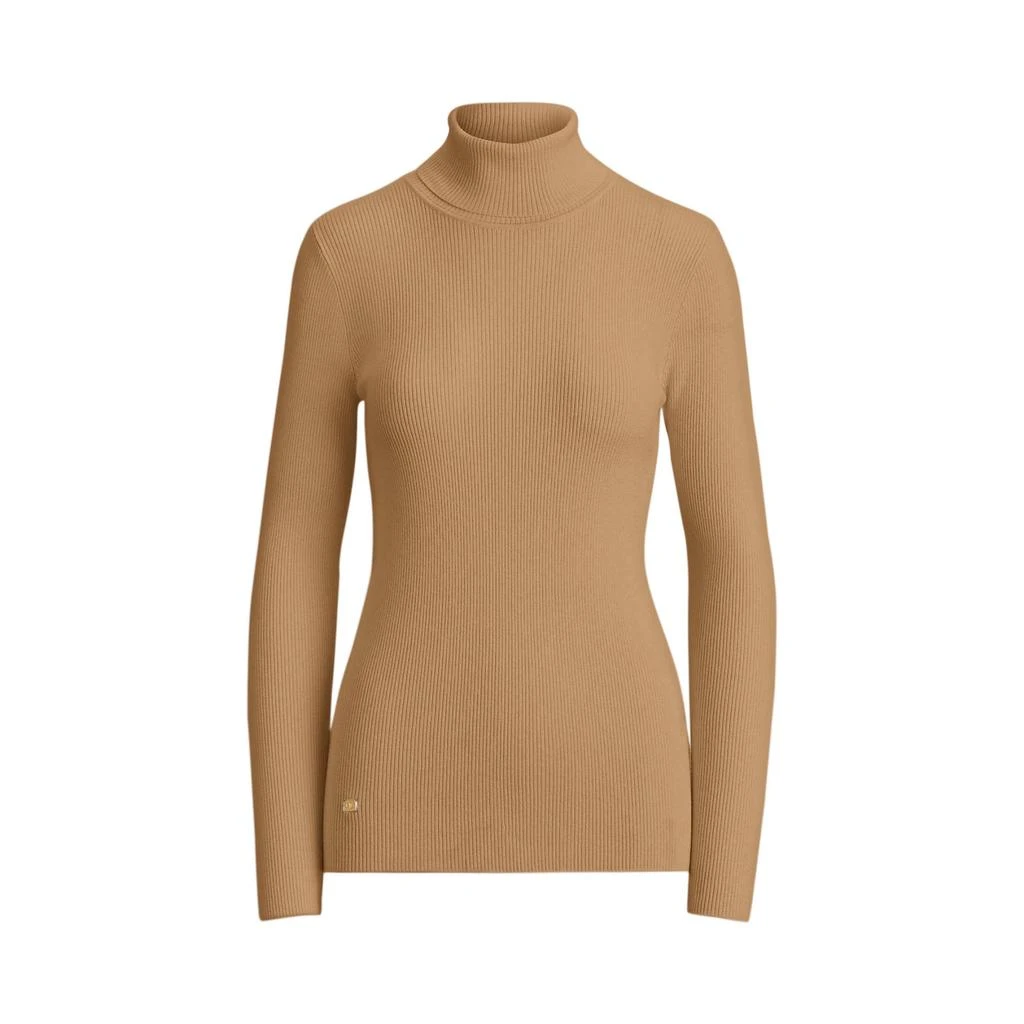 Ralph Lauren Turtleneck Sweater 3