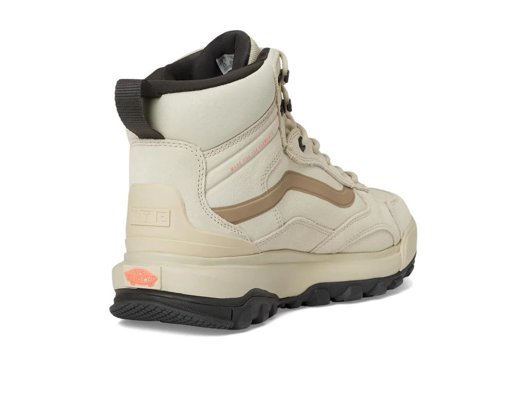 Vans FU MTE™ Crestline Waterproof 5
