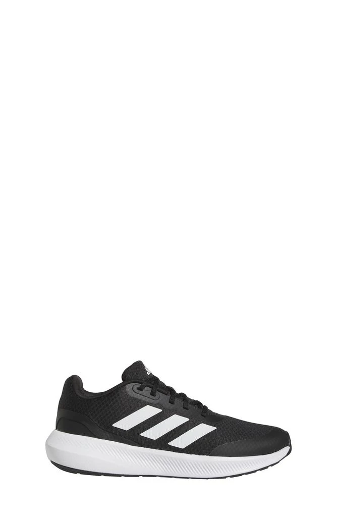 Adidas Kids' Run Falcon 3.0 Sport Running Sneaker 1