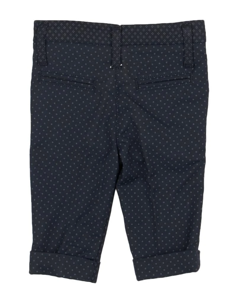 NEILL KATTER Casual pants 2