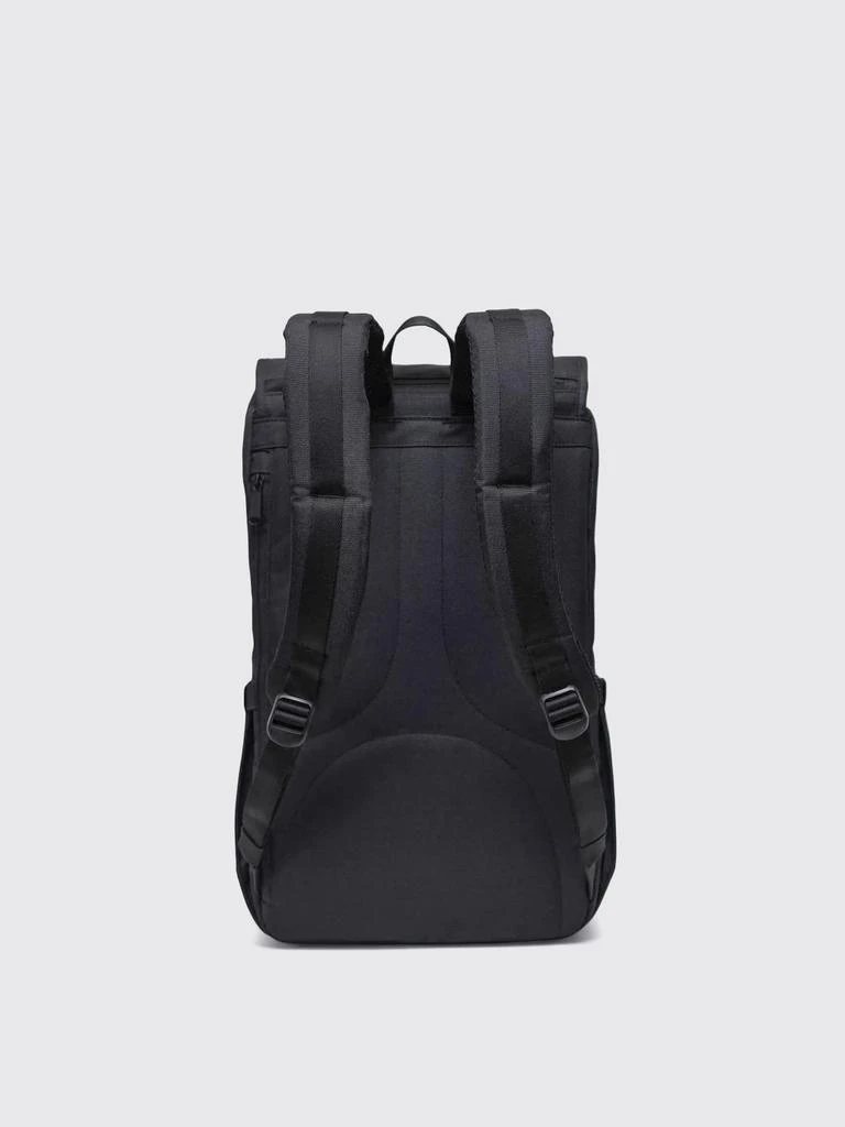 Herschel Supply Backpack men Herschel Supply Co. 2