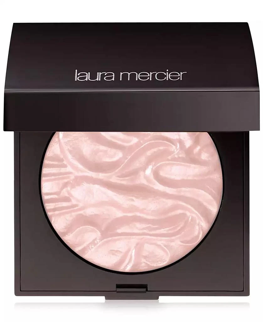 Laura Mercier Face Illuminator Powder 1