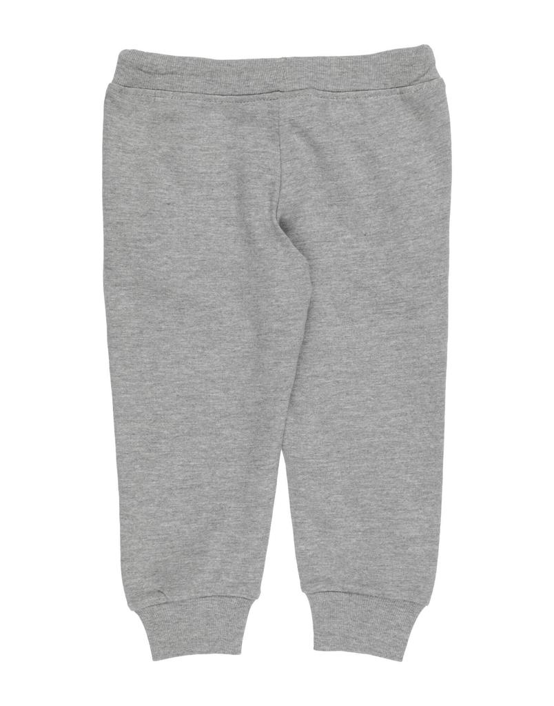 iDO Casual pants