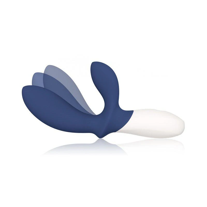 LELO LOKI Wave™ 2 2