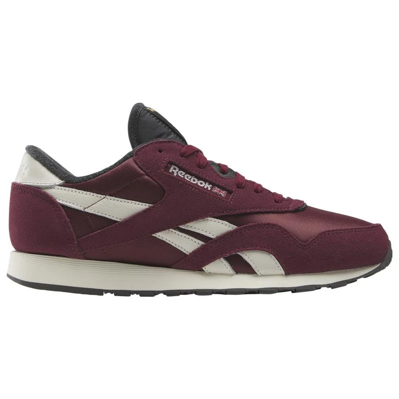 Reebok Reebok CL Nylon - Men's 1