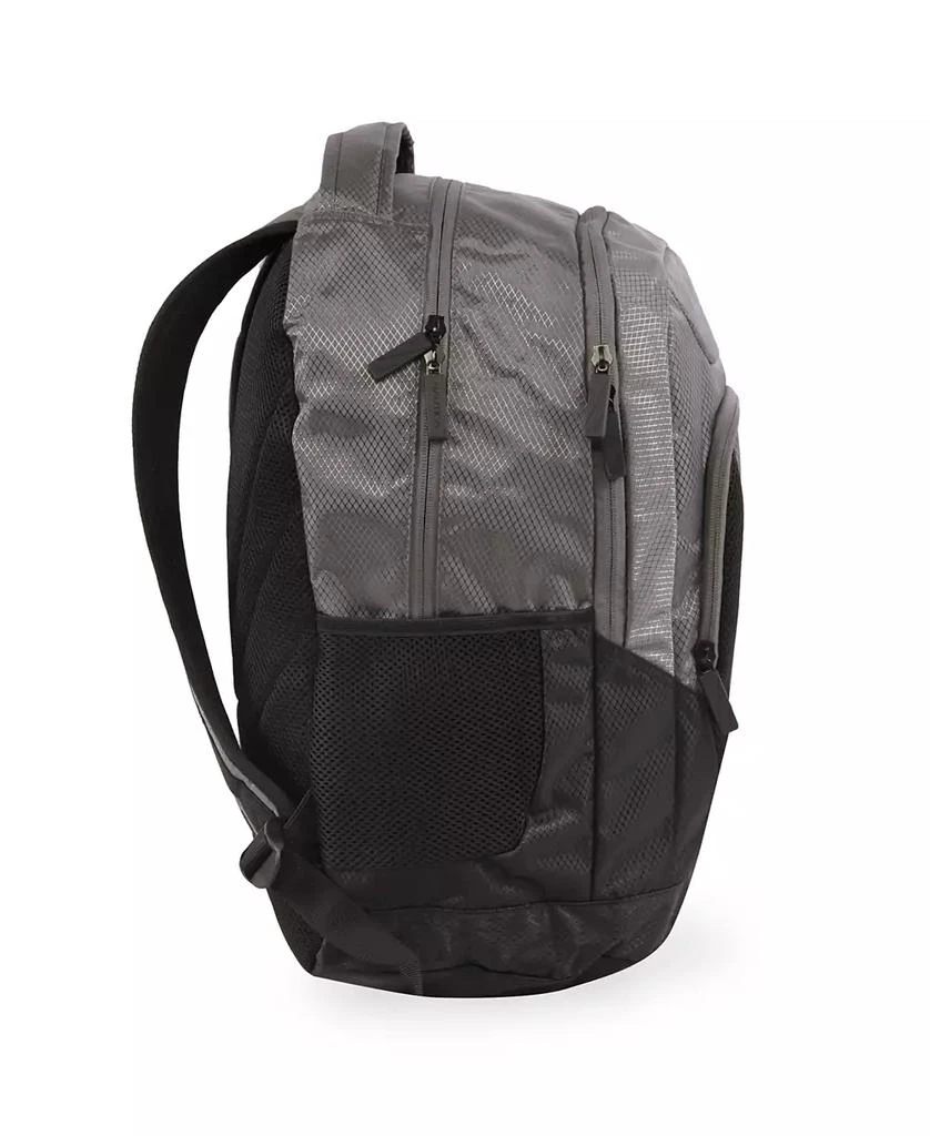 Nautica Sail Backpack 5