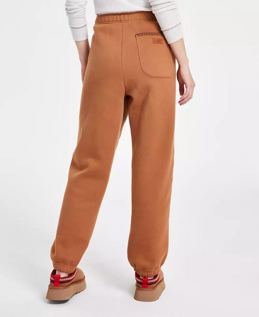 UGG Women's Classic Fleece Sweatpants