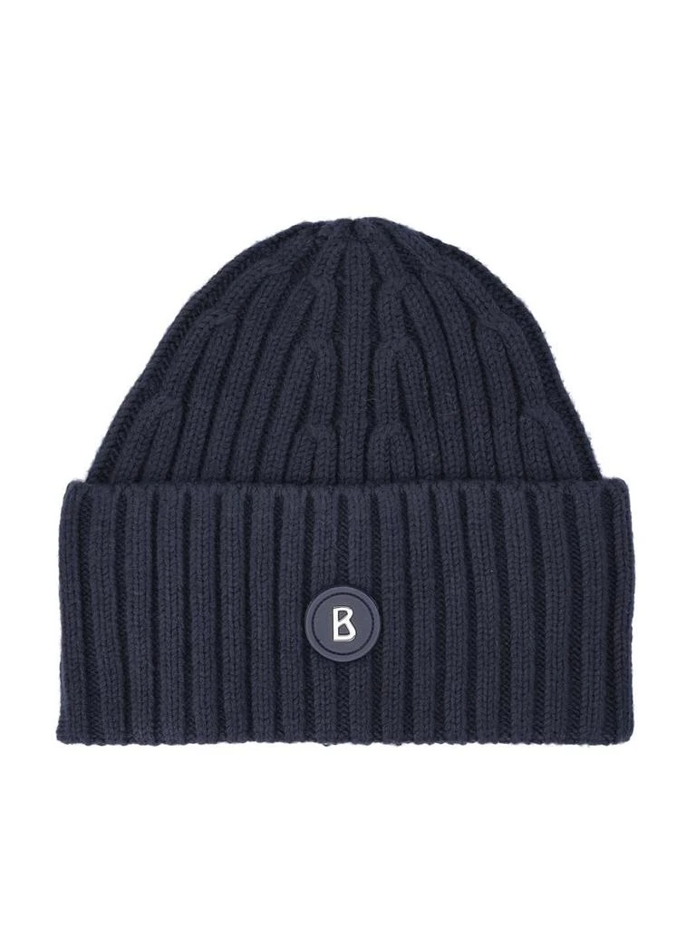 Bogner Bogner Hats 1