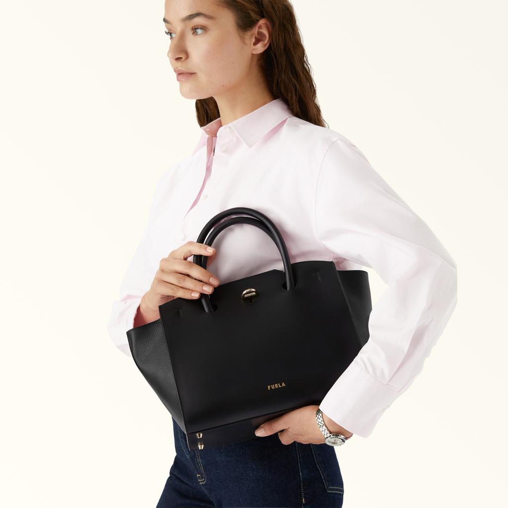 Furla Genesi – On Sale Now with Up to 50% Off | Discover