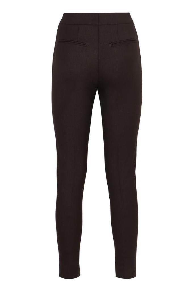 PT TORINO Pt Torino Skinny Trousers