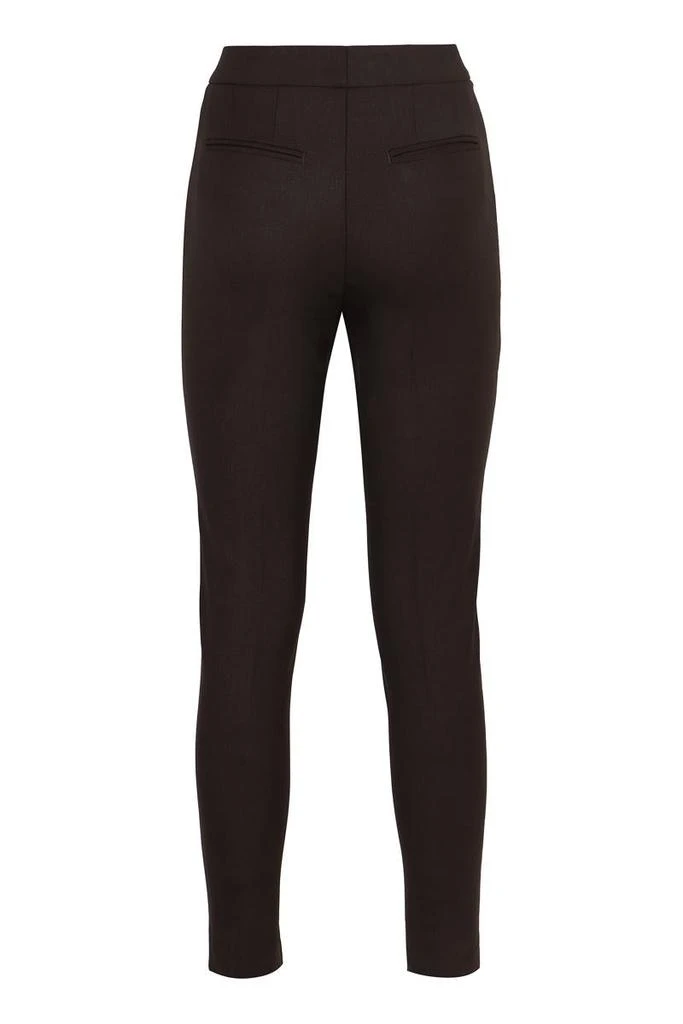 Pt Torino Pt Torino Skinny Trousers 2