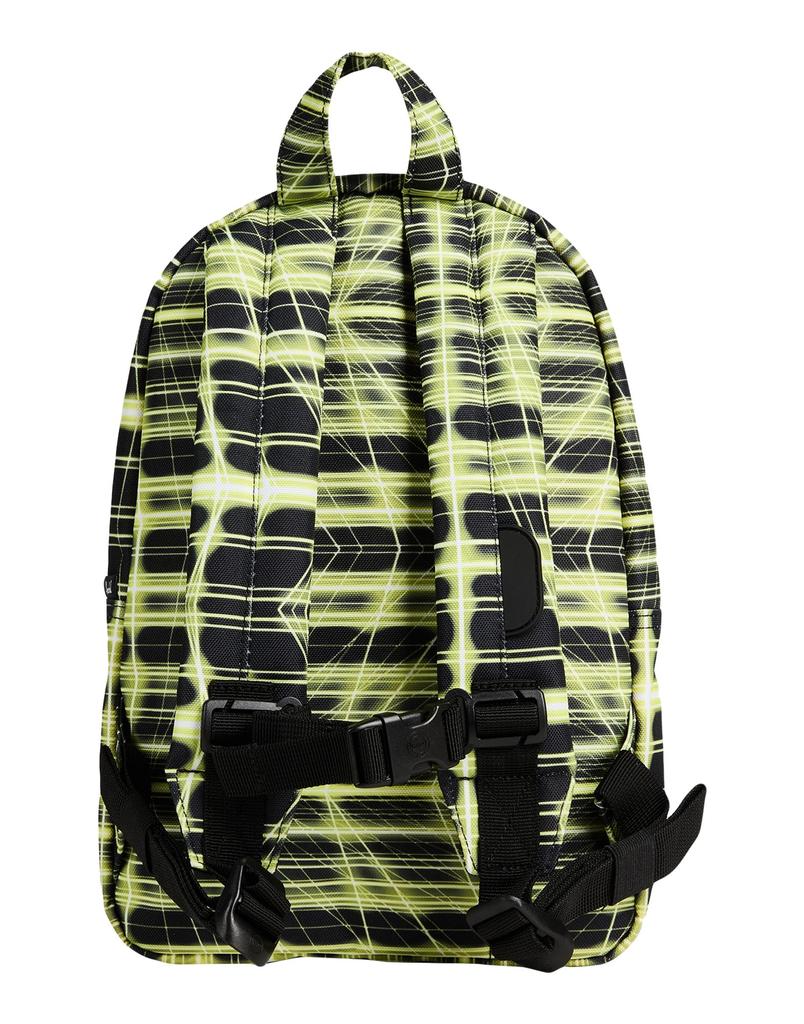 Herschel Supply Backpack & fanny pack