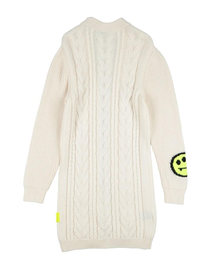 BARROW Cardigan