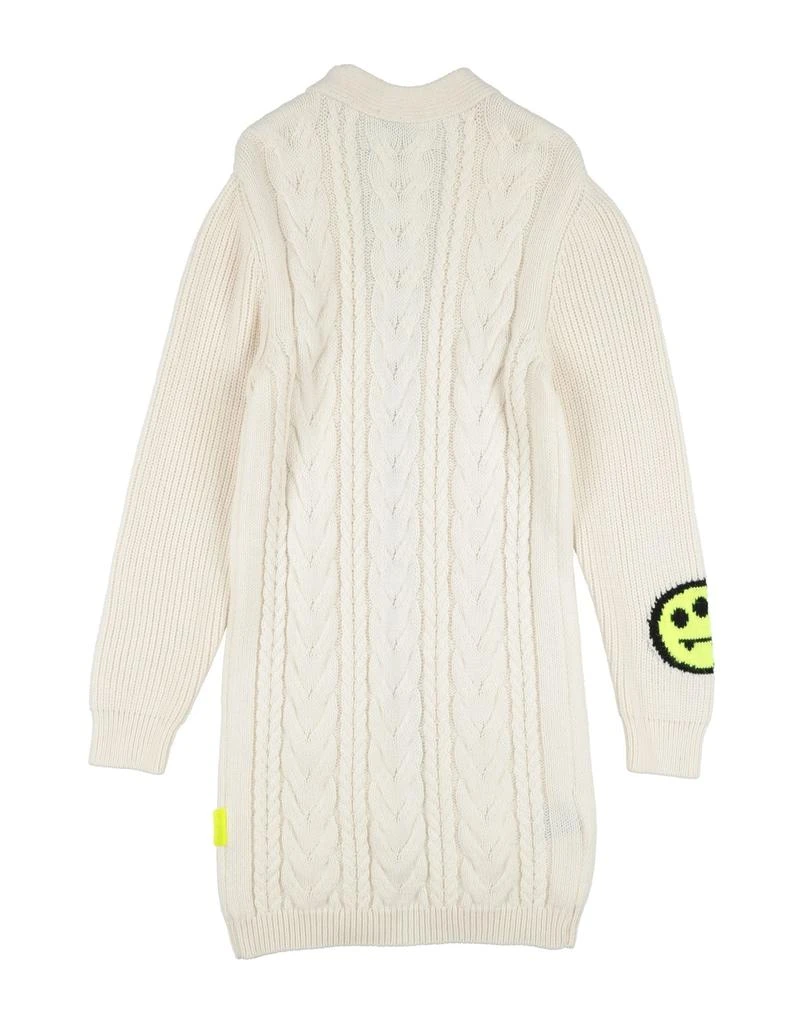 BARROW Cardigan 2