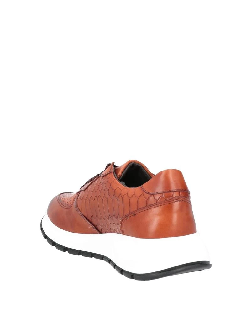 ANGELO PALLOTTA Sneakers 3