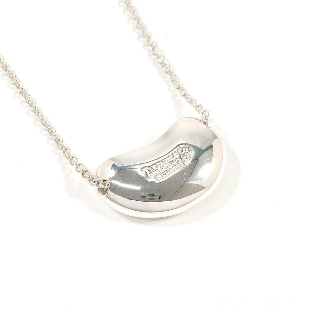 Tiffany 
Co. 925 Necklace (Pre-Owned) 2