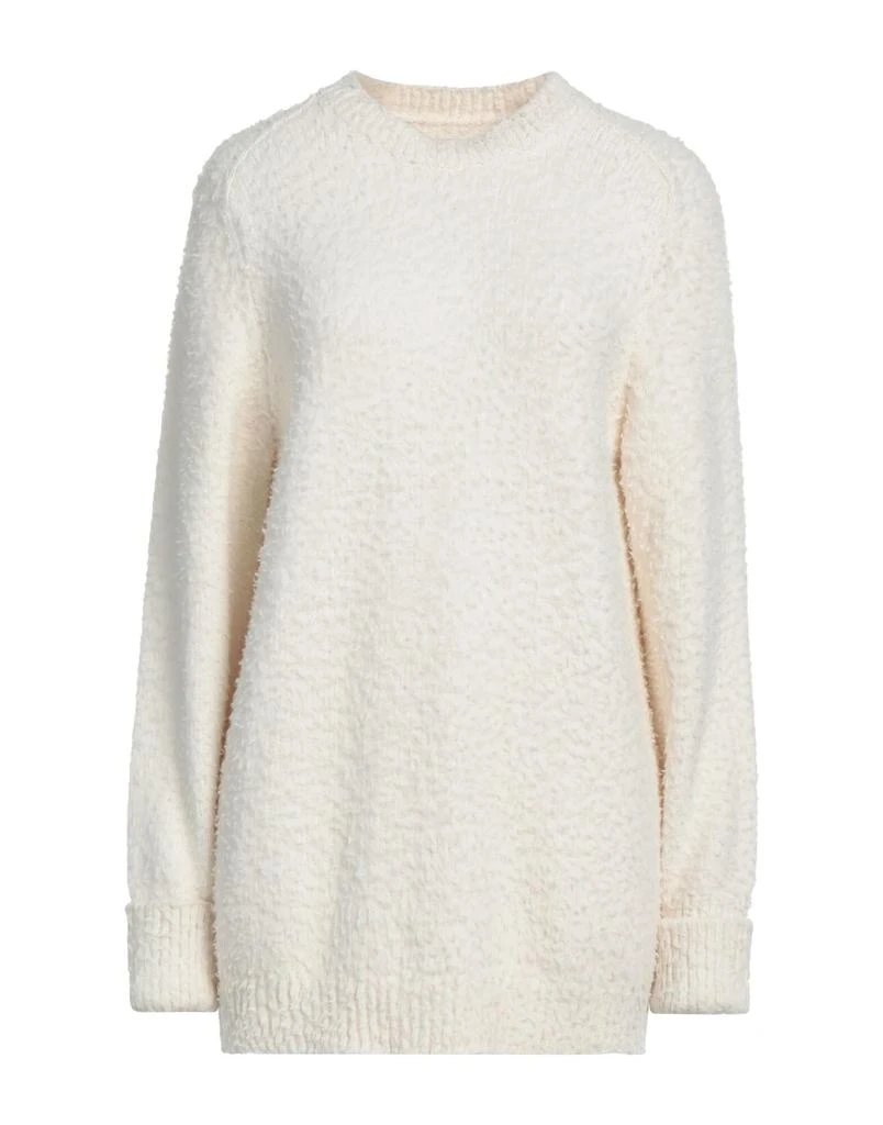 MAISON MARGIELA Sweater 1