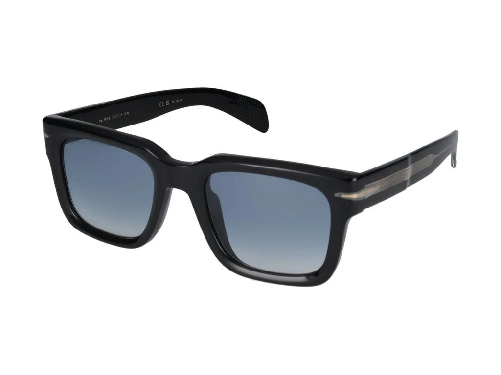 Eyewear By David Beckham Eyewear By David Beckham Sunglasses 2