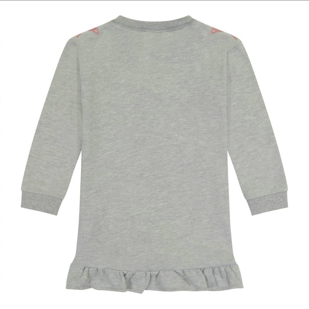 Andy & Evan Andy & Evan - Girls Fringe Dress