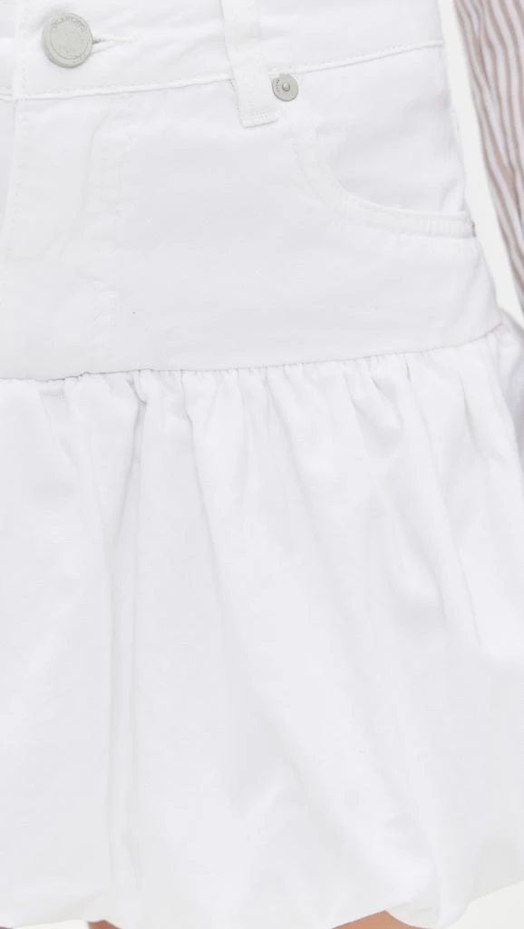 Blank NYC Soda Pop Skirt 5