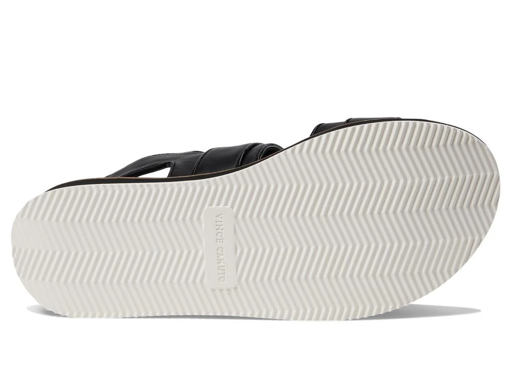 Vince Camuto Anivay 3