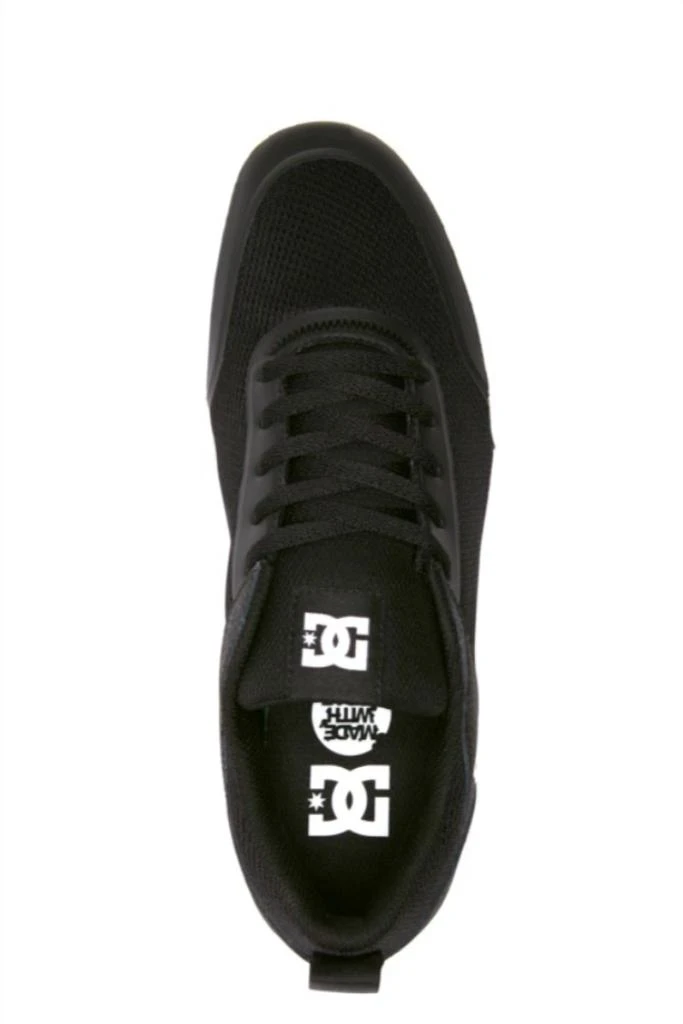 DC SHOES Dc Shoes - Men's Transit Shoes 5