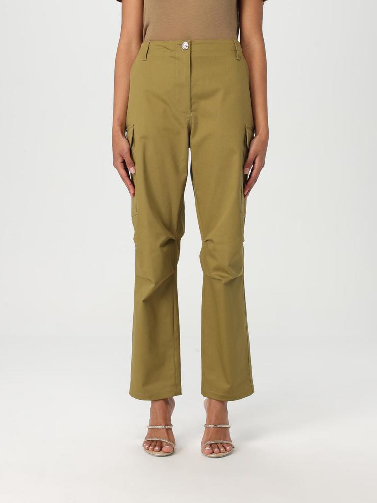 【送料&関税込】Tom Ford Viscose Velvet Boot Cut Pants Tom Ford Viscose Velvet Boot Cut Pants - Leggings - Free