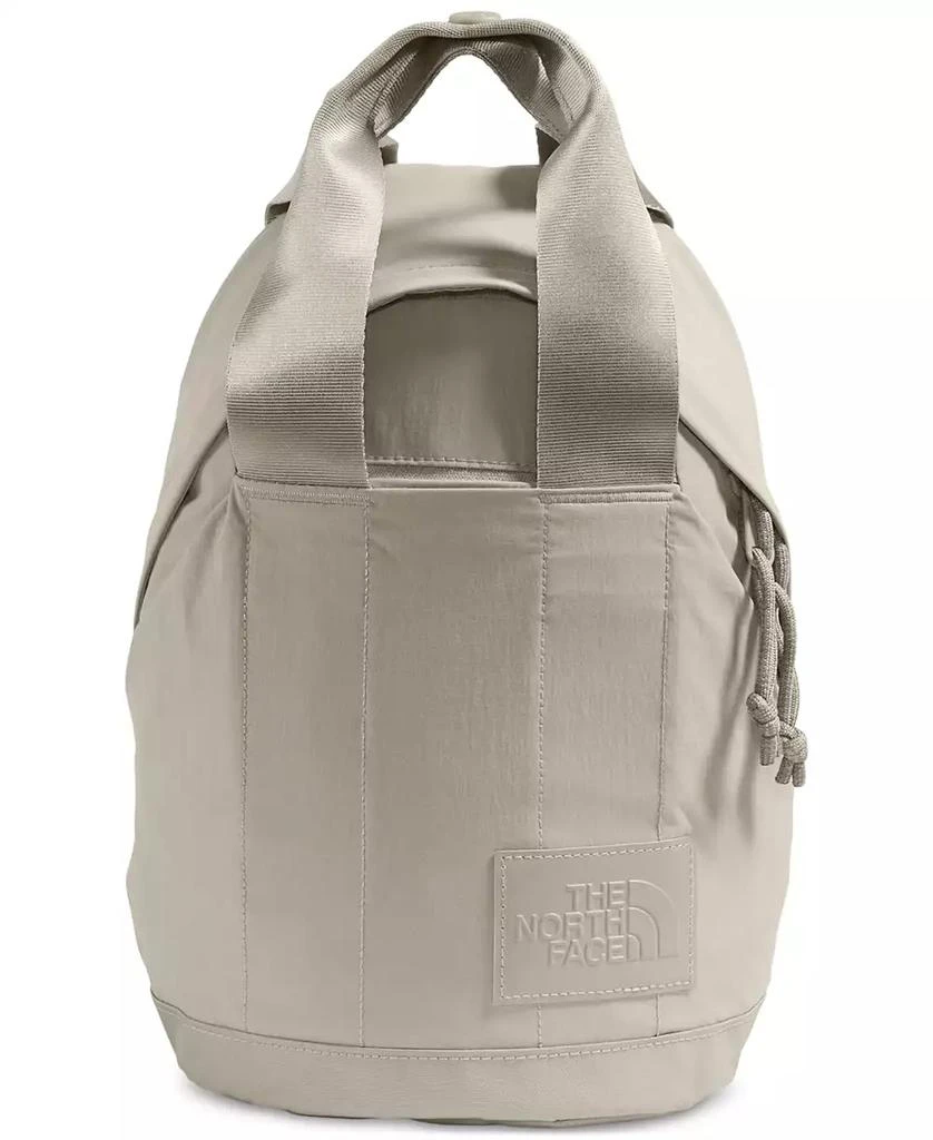 The North Face Women's Never Stop Mini Backpack 1