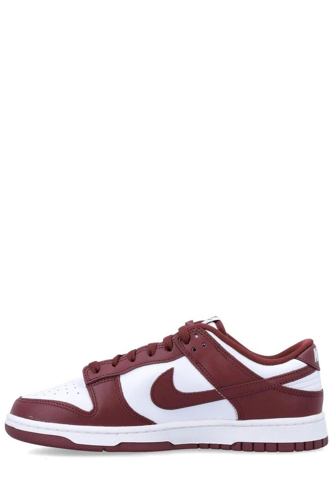 NIKE Nike Dunk Low Retro Sneakers 2