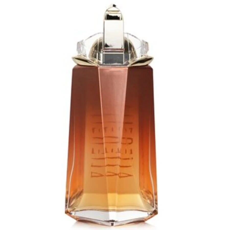 Thierry Mugler Thierry Mugler Alien Goddess Supra Florale Ladies EDP 3