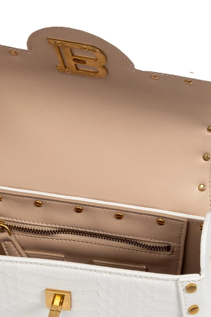 Balmain Shoulder Bag B-Buzz Dynasty 5
